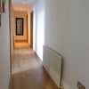 Photo 6: Hall