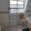 Photo 7: Bathroom