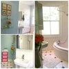 Photo 5: Bathroom