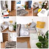 Photo 2: Ref: R5 - 600GBP Double room for one person only