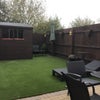 Photo 2: Shared Garden