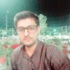 Muhammad nazakat\'s picture