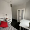 Photo 3: 1st Floor Single Bedroom