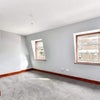 Photo 4: 3rd Floor  - Front Bedroom
