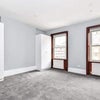 Photo 2: 2nd Floor - Lounge/Bedroom