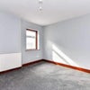 Photo 5: 3rd Floor - Rear Bedroom