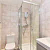 Photo 6: 3rd Floor - Shower Room