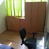 Photo 6: Bedroom 1