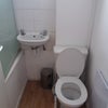 Photo 8: Bath/shwr/wc