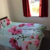 Photo 8: Bedroom 2