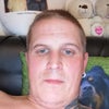 Photograph of Ste