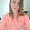 Sevgi\'s picture