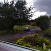 Photo 6: view from window