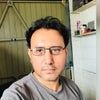 Photograph of Gurdeep 