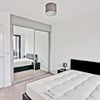 Photo 6: Bedroom 2