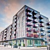 Photo 7: Exterior