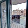 Photo 8: Balcony