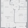 Photo 9: Floorplan