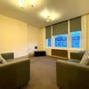 Amazing 2 bedroom flat for rent