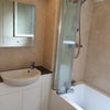 Photo 6: Bathroom