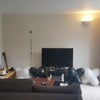 Photo 7: Shared Living room