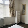 Photo 6: Bedroom Window