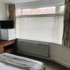 Photo 5: Bedroom