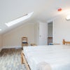 3 double bedroom flat near South Bermondsey