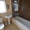 Photo 7: Bathroom