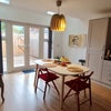 Photo 6: Kitchen