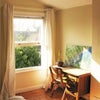 Photo 4: Sunny window