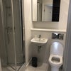 Photo 6: En-suite