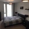 Photo 4: Bedroom 1
