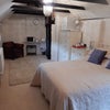 Photo 2: Internal View