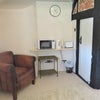Photo 4: Internal view