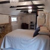 Photo 5: Internal view