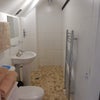 Photo 6: Bathroom/wet room