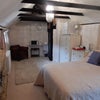 Photo 7: Internal view