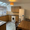 4 Bedroom Flat w/ Large Balcony