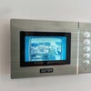Photo 8: Video entryphone