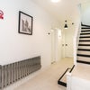 Photo 3: Entrance to your new home?