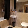 Photo 4: Large spacious bathroom