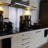 Photo 3: Modern Kitchen