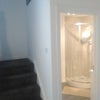 Photo 5: Downstairs Shower Rm