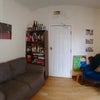 Photo 2: Living room