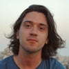 Enrico\'s picture