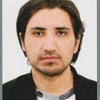 Photograph of Julio