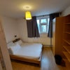 Photo 3: Bedroom 1 - £950 pcm with bills included - available 1st Feb