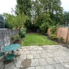 Photo 6: 30 ft garden 