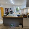 Photo 5: Shared kitchen